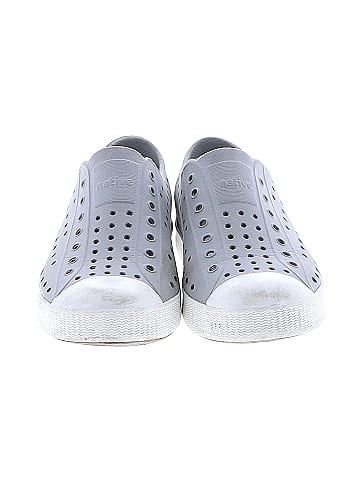 Native Sneakers (view 2)
