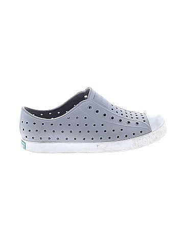 Native Sneakers (view 1)