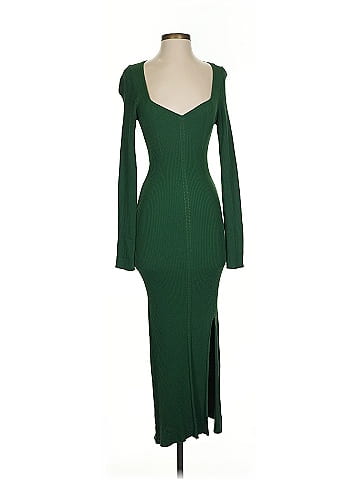 By Anthropologie Cocktail Dress (view 1)