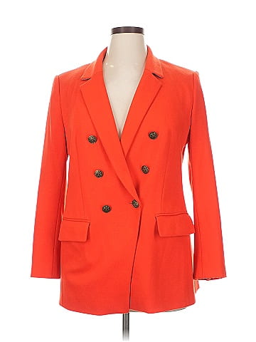 Ann Taylor LOFT Blazer (view 1)