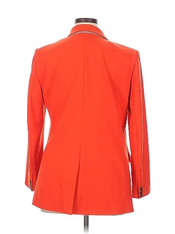 Ann Taylor LOFT Blazer (view 2)