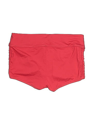 Athleta Athletic Shorts (view 2)