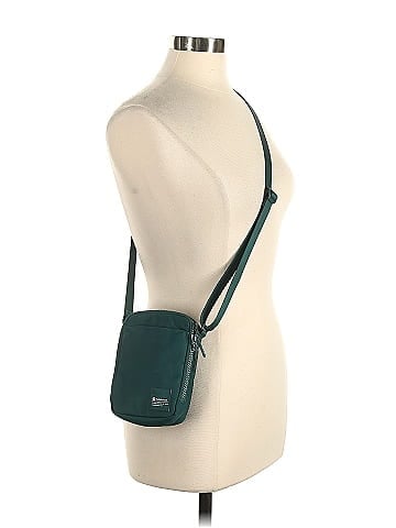 Lululemon Athletica Crossbody Bag (view 2)