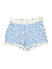 Disney Shorts