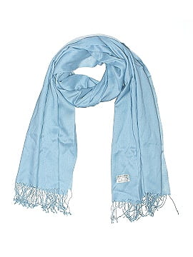Pashmina Scarf