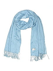 Pashmina Scarf