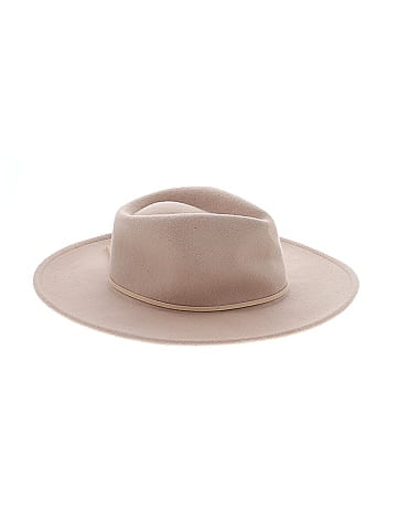 Sonoma Goods for Life Winter Hat (view 1)