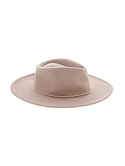 Sonoma Goods For Life Winter Hat
