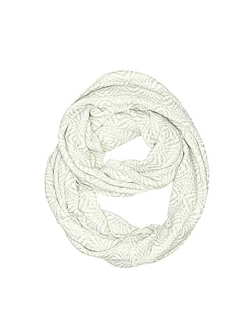 Unbranded Scarf (view 1)