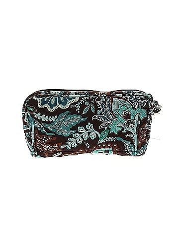 Vera Bradley Wristlet (view 2)