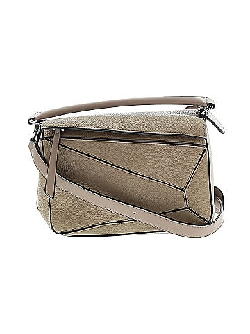 Unbranded Crossbody Bag (view 1)