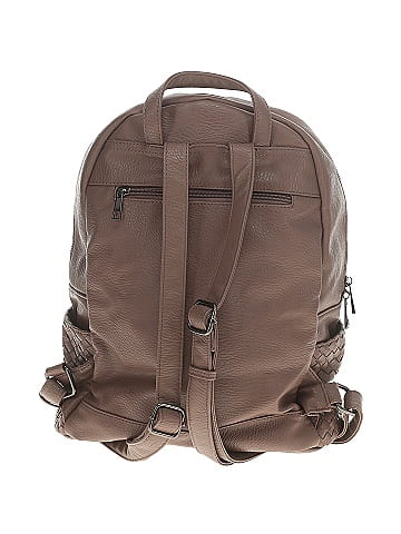 Madison West Backpack (view 2)