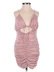 Nbd Cocktail Dress