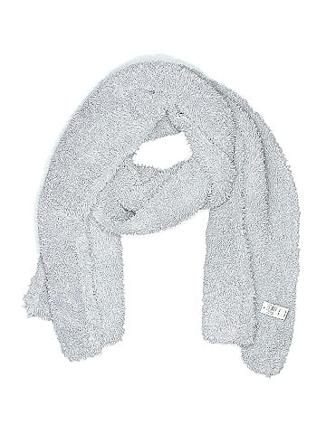 Gap Scarf (view 1)