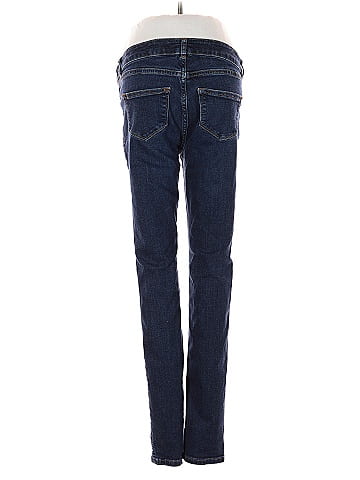 Seraphine Jeans (view 2)