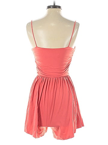 Susana Monaco Romper (view 2)