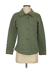 Marmot Jacket