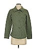 Marmot Green Jacket Size S - photo 1