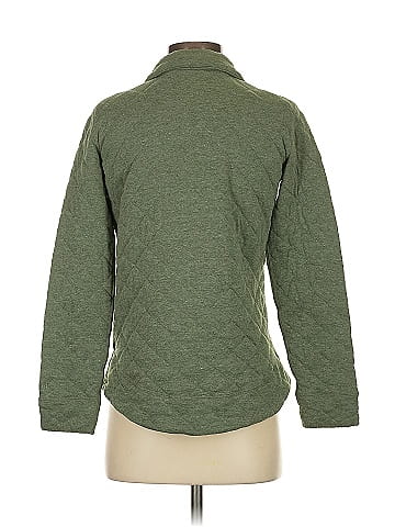 Marmot Jacket (view 2)