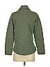 Marmot Green Jacket Size S - photo 2