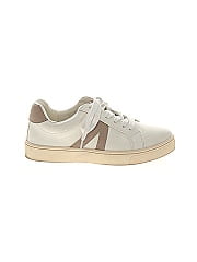 Mia Sneakers