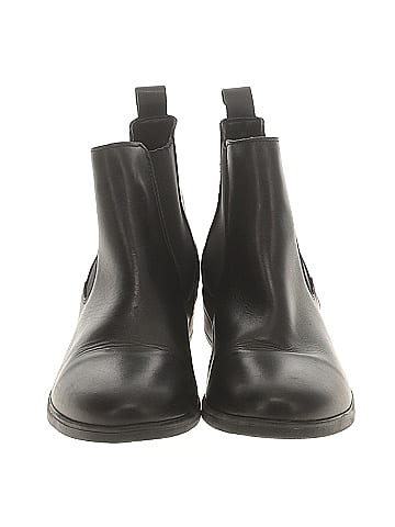 Aldo Ankle Boots (view 2)
