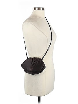 Unbranded Crossbody Bag (view 2)