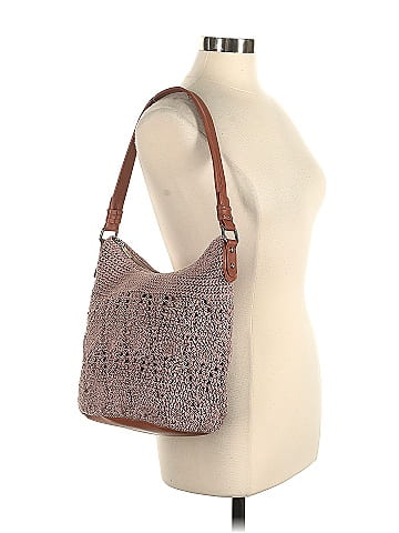 The Sak Shoulder Bag (view 2)