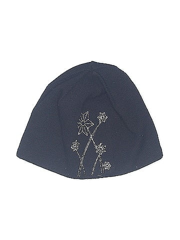 The North Face Beanie (view 1)