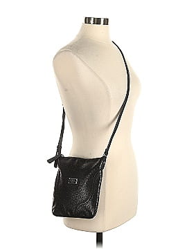 Guess Crossbody Bag (view 2)