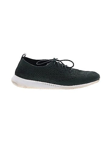 Cole Haan zerogrand Sneakers (view 1)