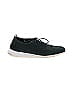 Cole Haan zerogrand Green Sneakers Size 8 1/2 - photo 1