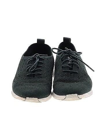 Cole Haan zerogrand Sneakers (view 2)