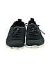 Cole Haan zerogrand Green Sneakers Size 8 1/2 - photo 2