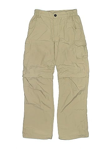Assorted Brands Cargo Pants (view 1)
