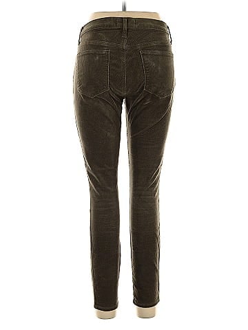 Gap Jeans (view 2)