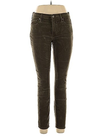 Gap Jeans (view 1)