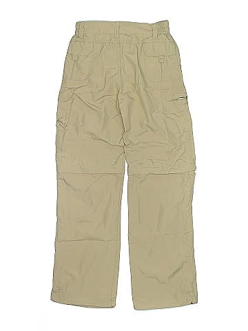 Assorted Brands Cargo Pants (view 2)