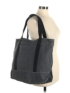 FEED Tote (view 2)