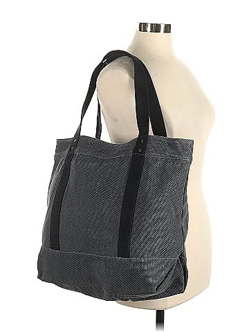 FEED Tote (view 2)