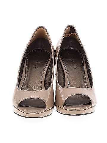 Bandolino Heels (view 2)