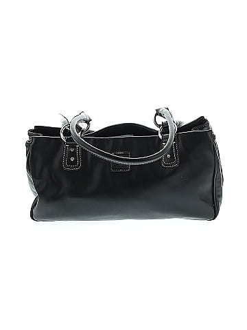 Liz Claiborne Shoulder Bag (view 1)