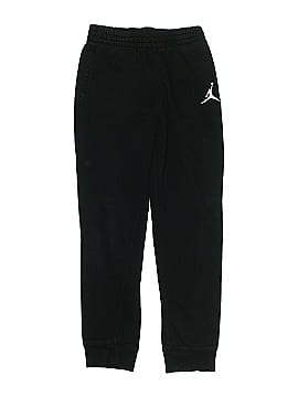 Air Jordan Casual Pants