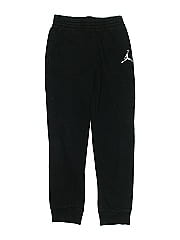 Air Jordan Casual Pants
