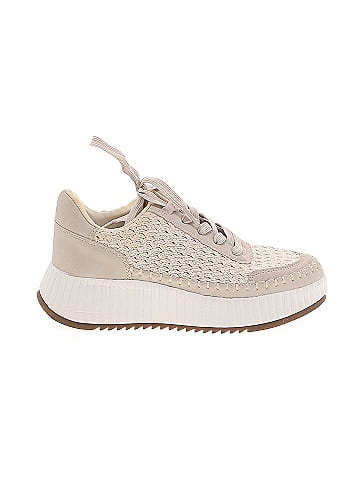 DV by Dolce Vita Sneakers (view 1)