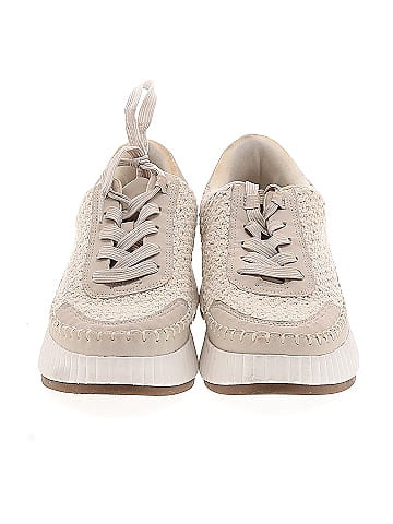 DV by Dolce Vita Sneakers (view 2)