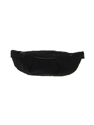 Athleta Belt Bag (view 1)