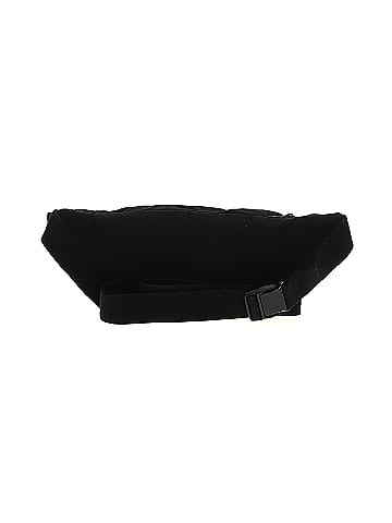 Athleta Belt Bag (view 2)