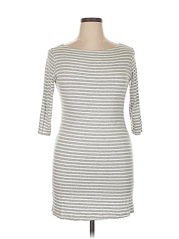 Linda Leal Casual Dress (view 1)