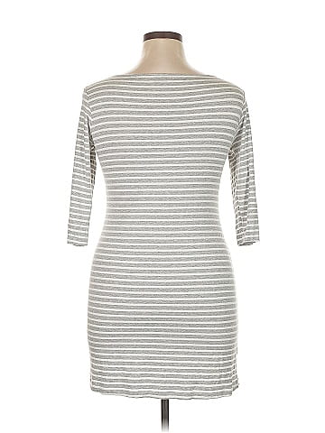 Linda Leal Casual Dress (view 2)
